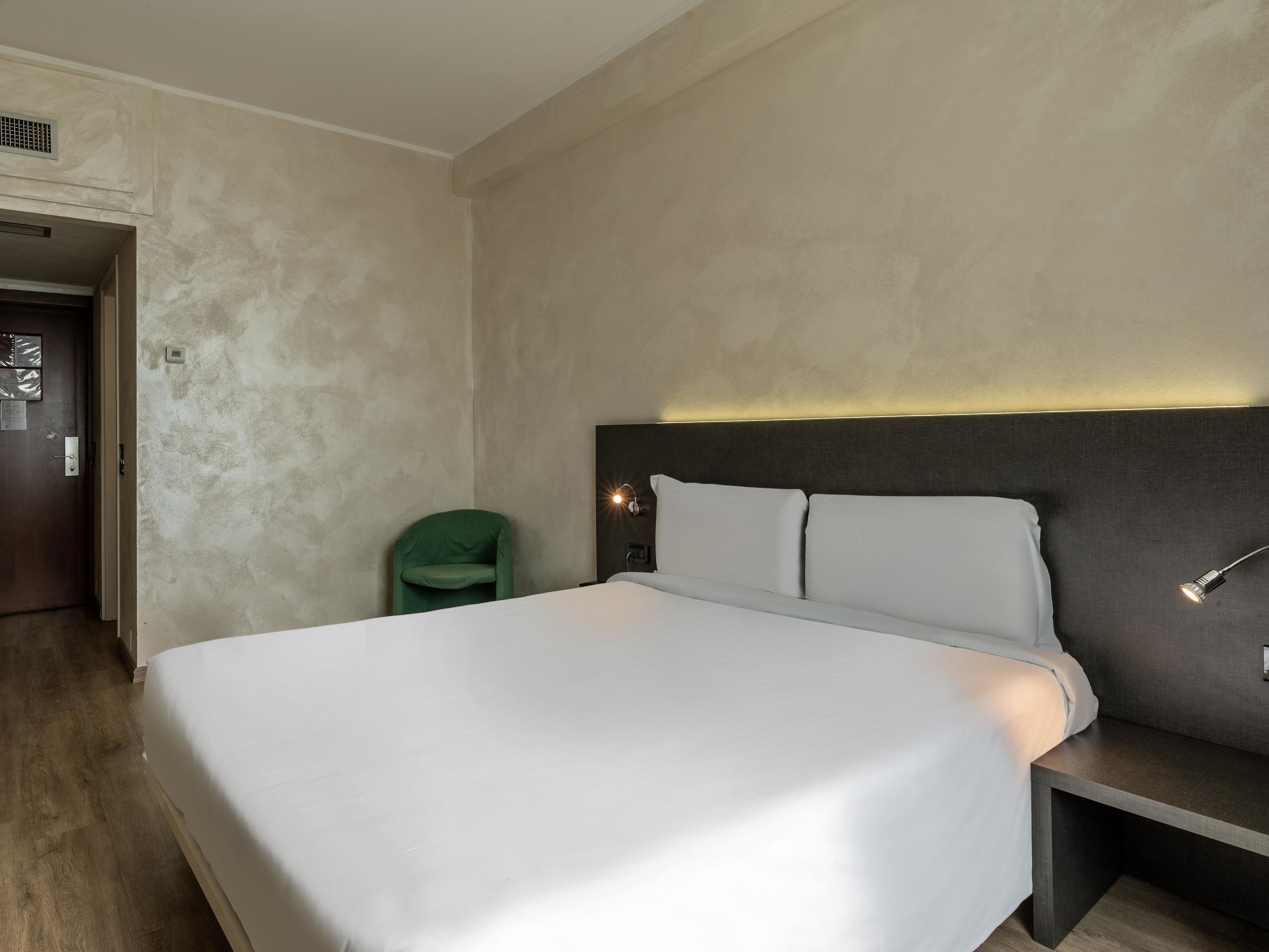 B&B HOTEL Borgaro Torinese foto 24
