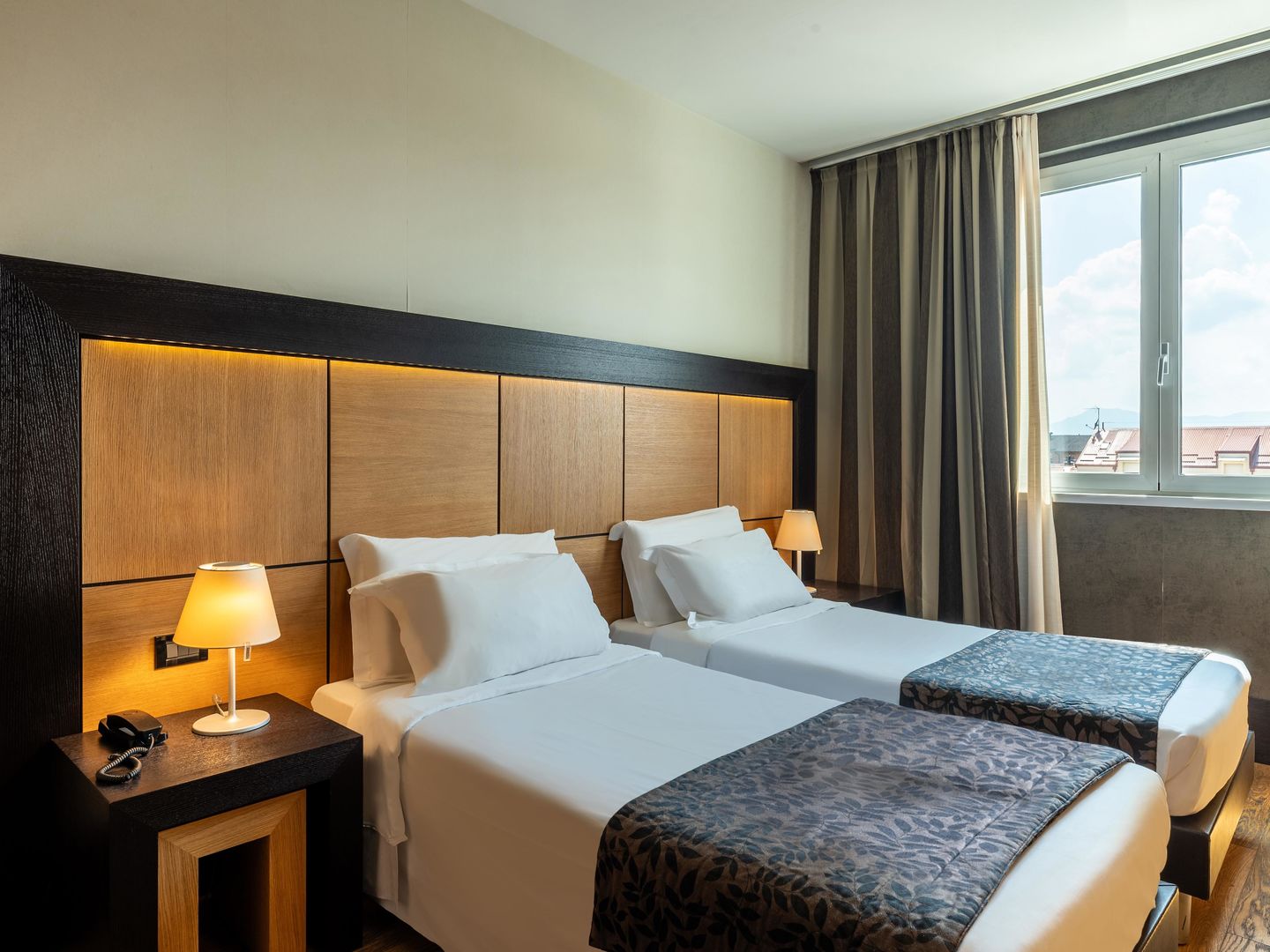 B&B HOTEL Borgaro Torinese foto 248