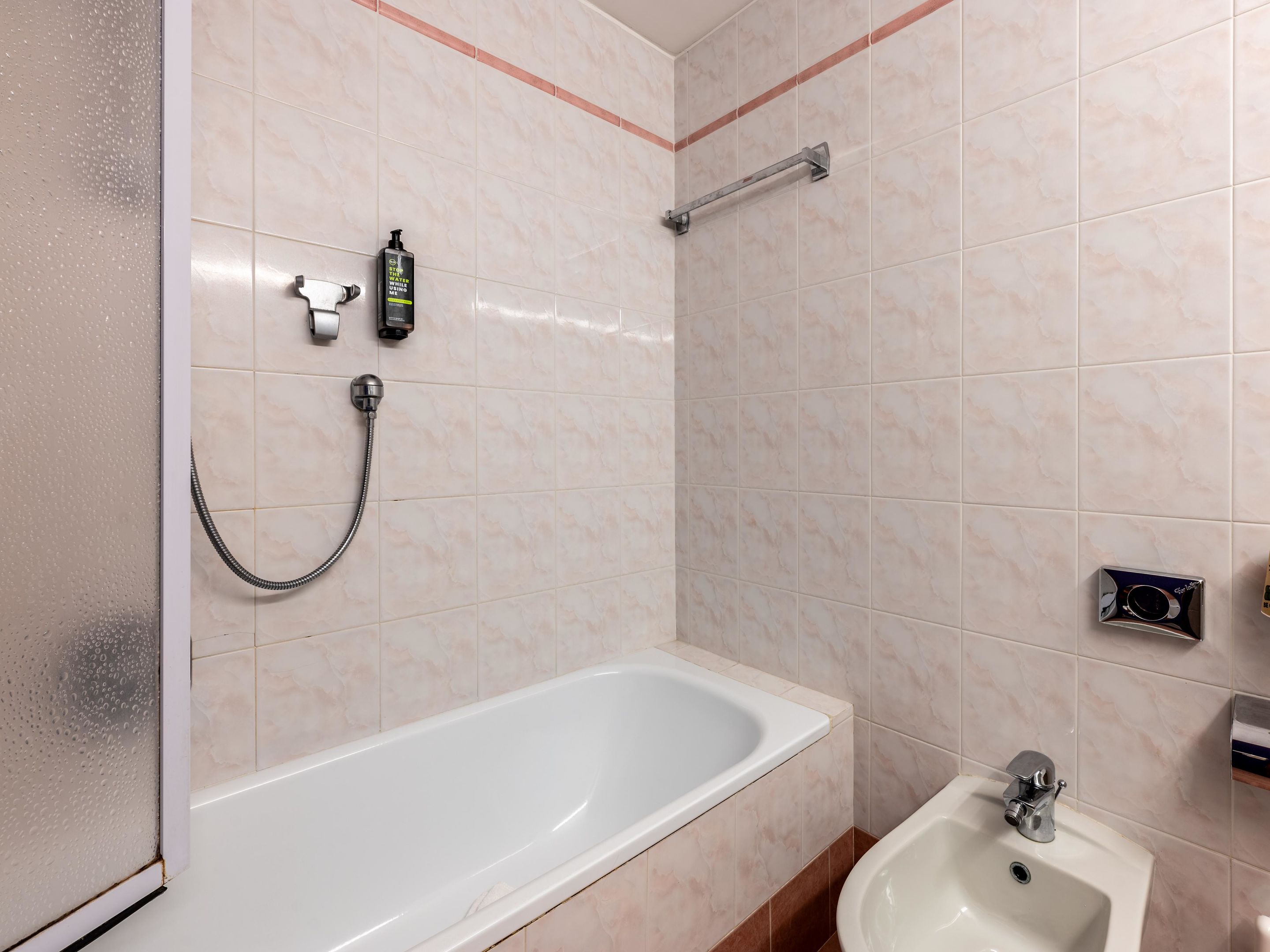 B&B HOTEL Borgaro Torinese foto 96