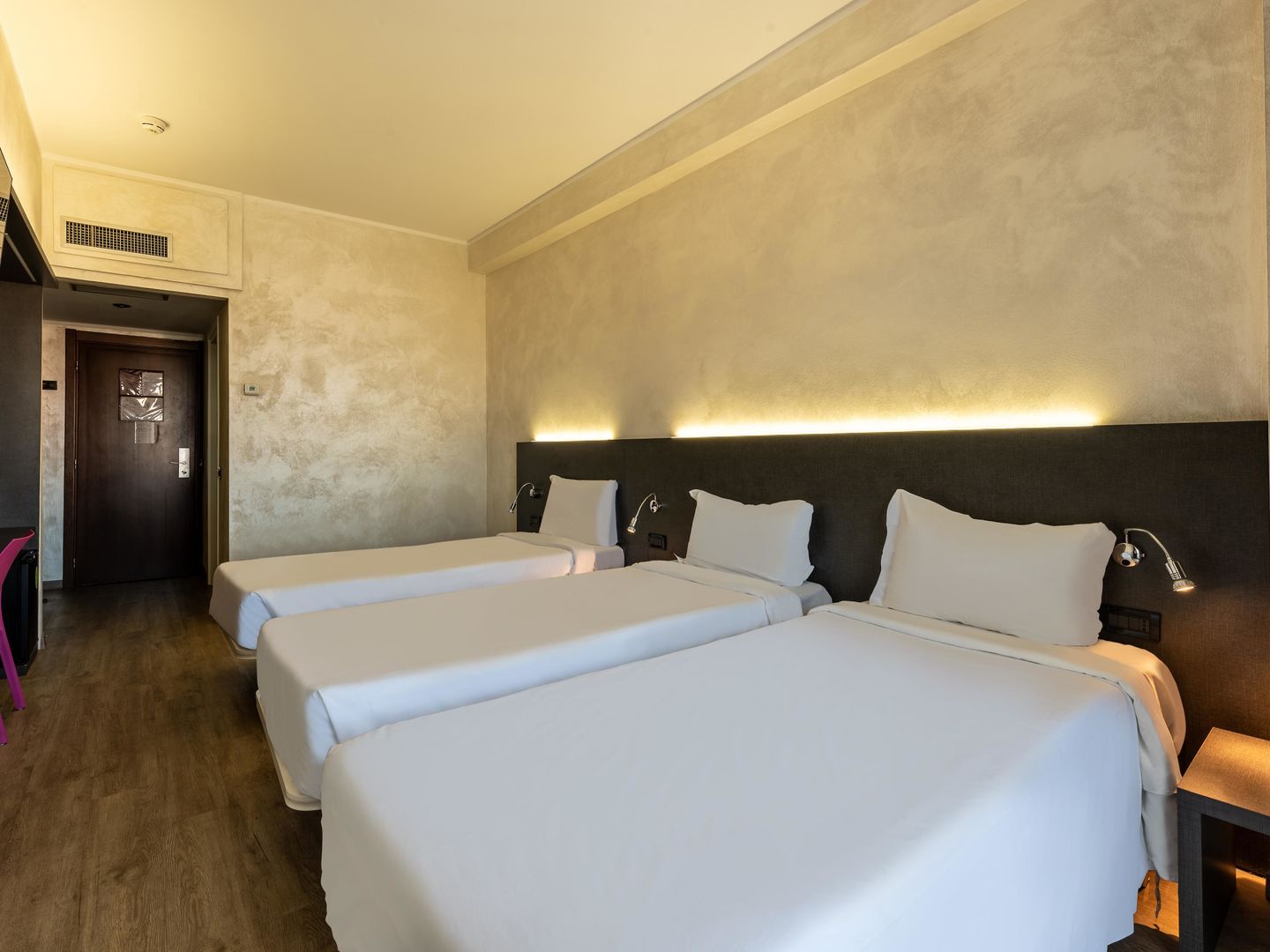 B&B HOTEL Borgaro Torinese foto 155