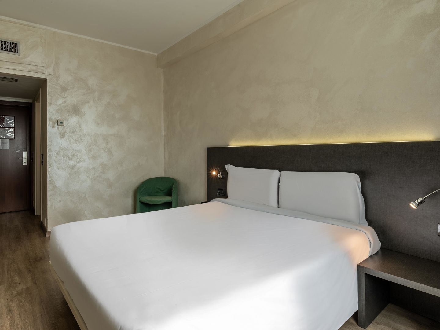 B&B HOTEL Borgaro Torinese foto 23