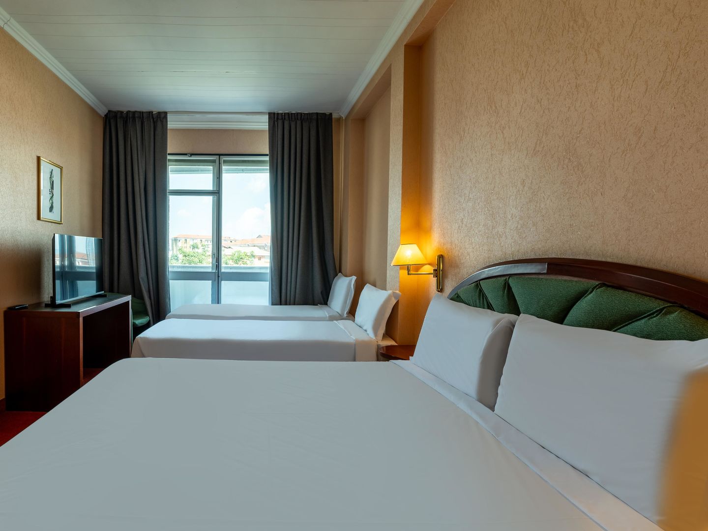 B&B HOTEL Borgaro Torinese foto 89