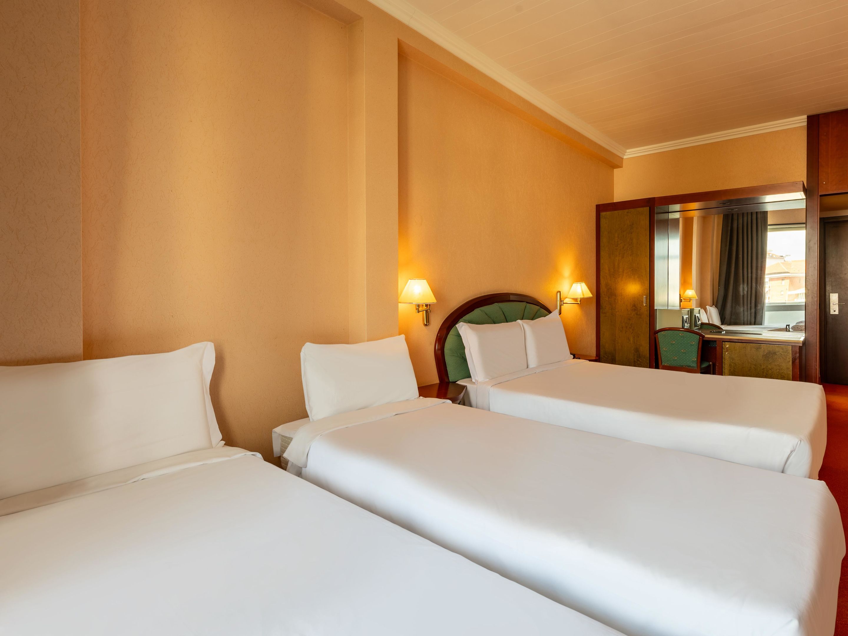 B&B HOTEL Borgaro Torinese foto 87