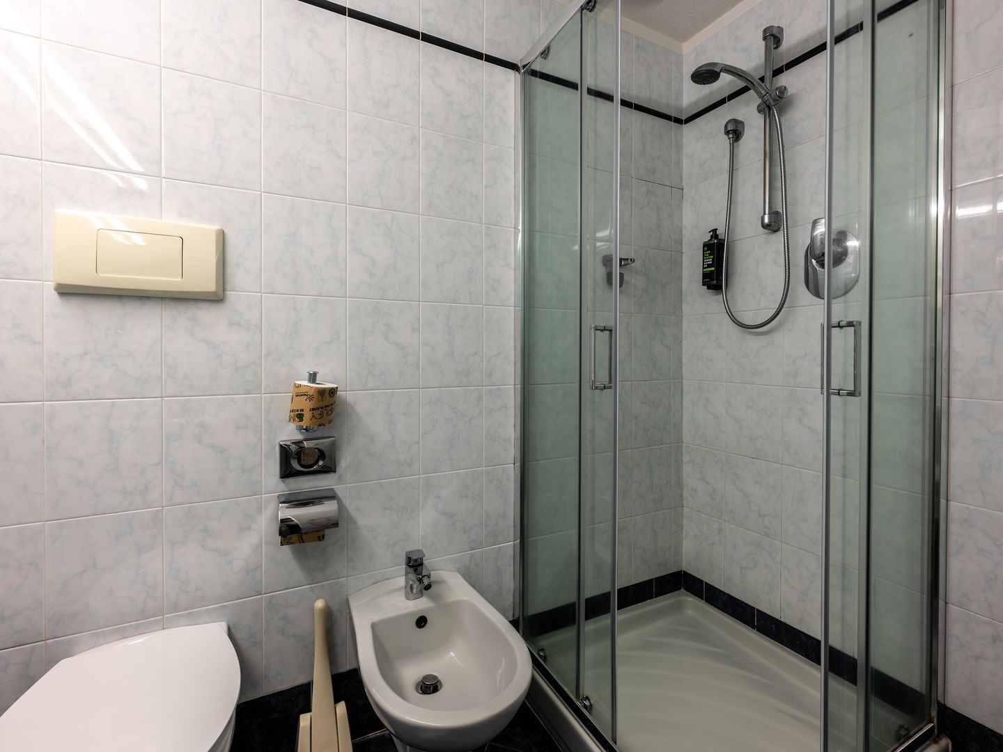 B&B HOTEL Borgaro Torinese foto 215