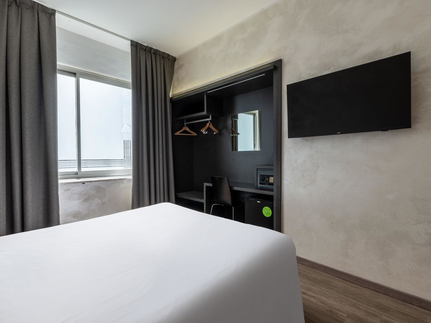 B&B HOTEL Borgaro Torinese foto 26