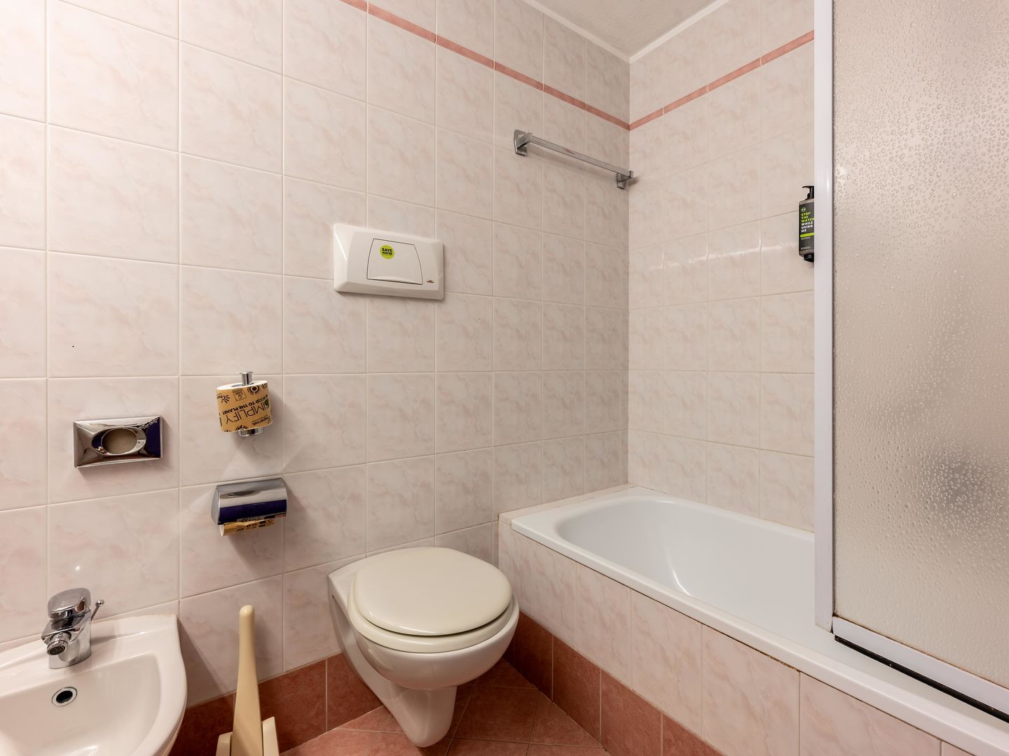 B&B HOTEL Borgaro Torinese foto 179