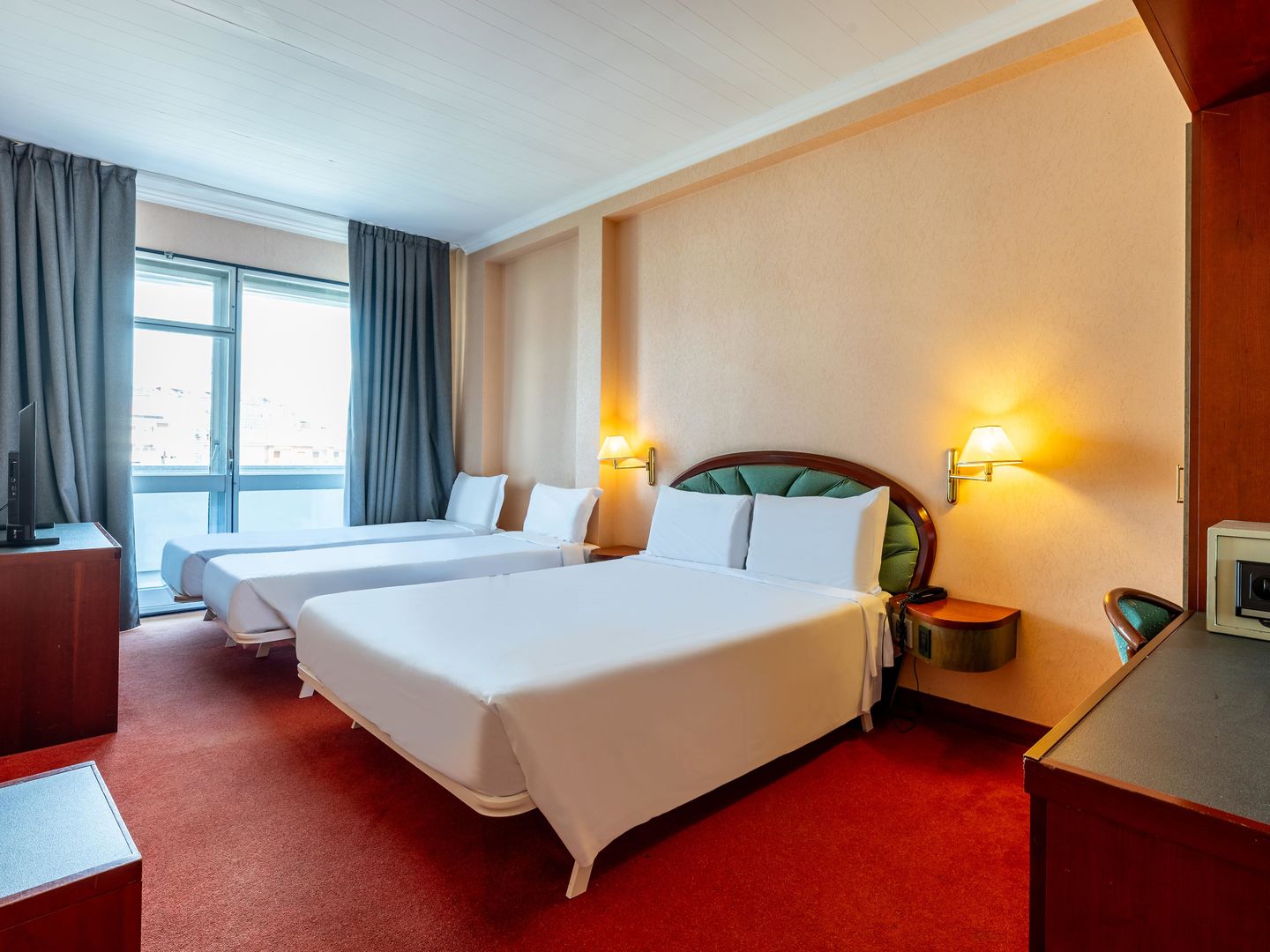 B&B HOTEL Borgaro Torinese foto 92