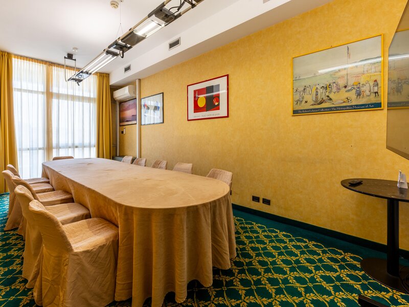 B&B HOTEL Borgaro Torinese foto 241