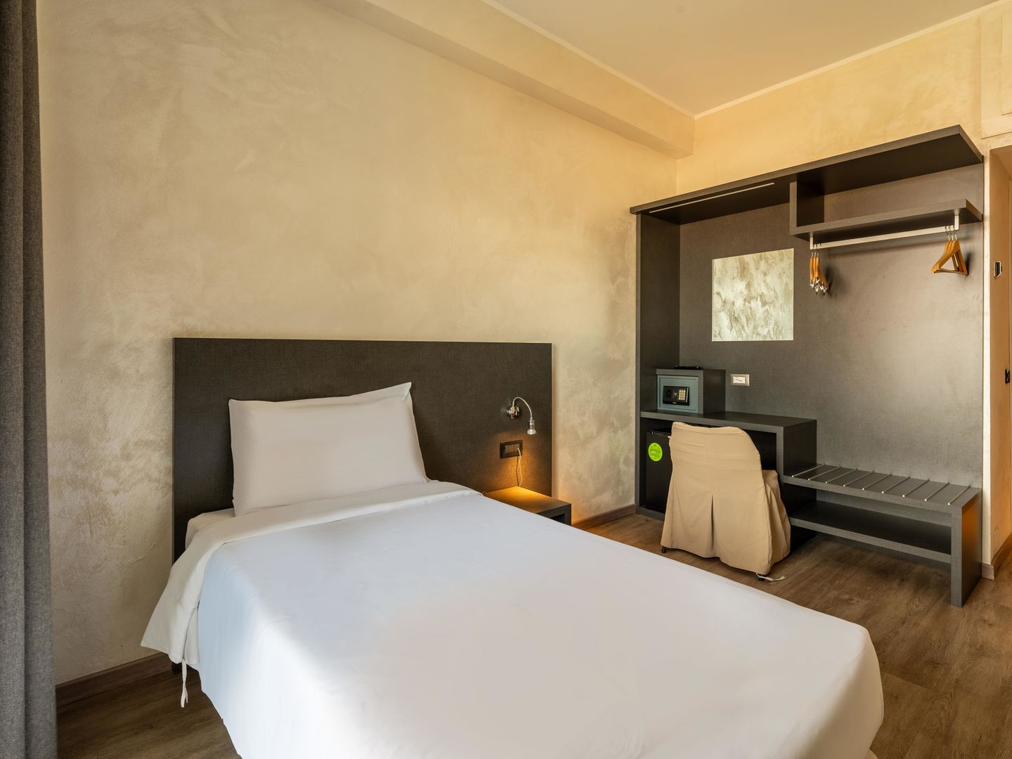 B&B HOTEL Borgaro Torinese foto 104
