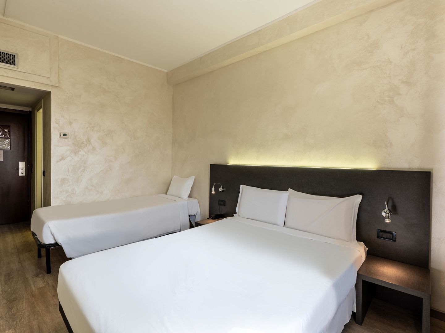 B&B HOTEL Borgaro Torinese foto 203