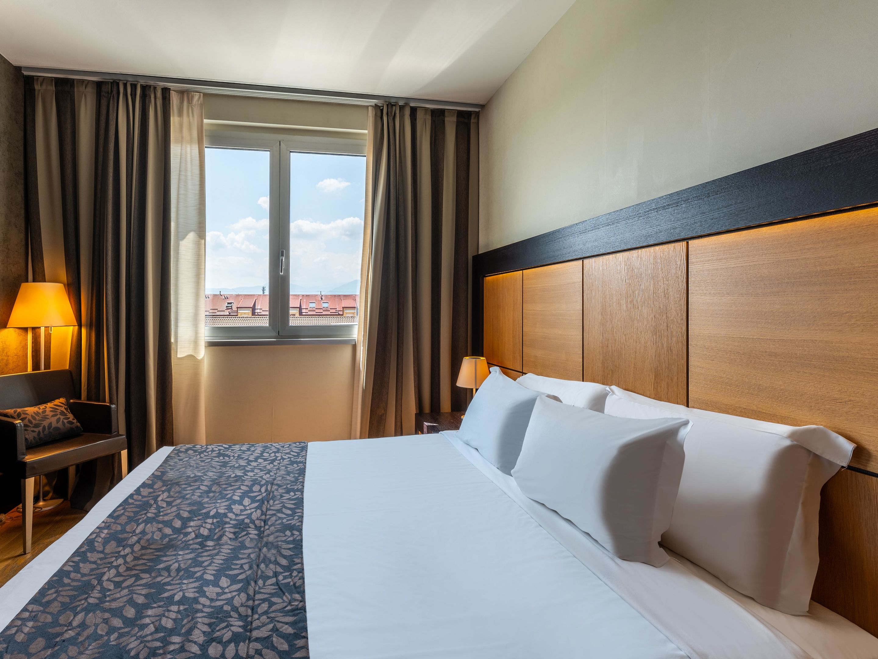 B&B HOTEL Borgaro Torinese foto 75