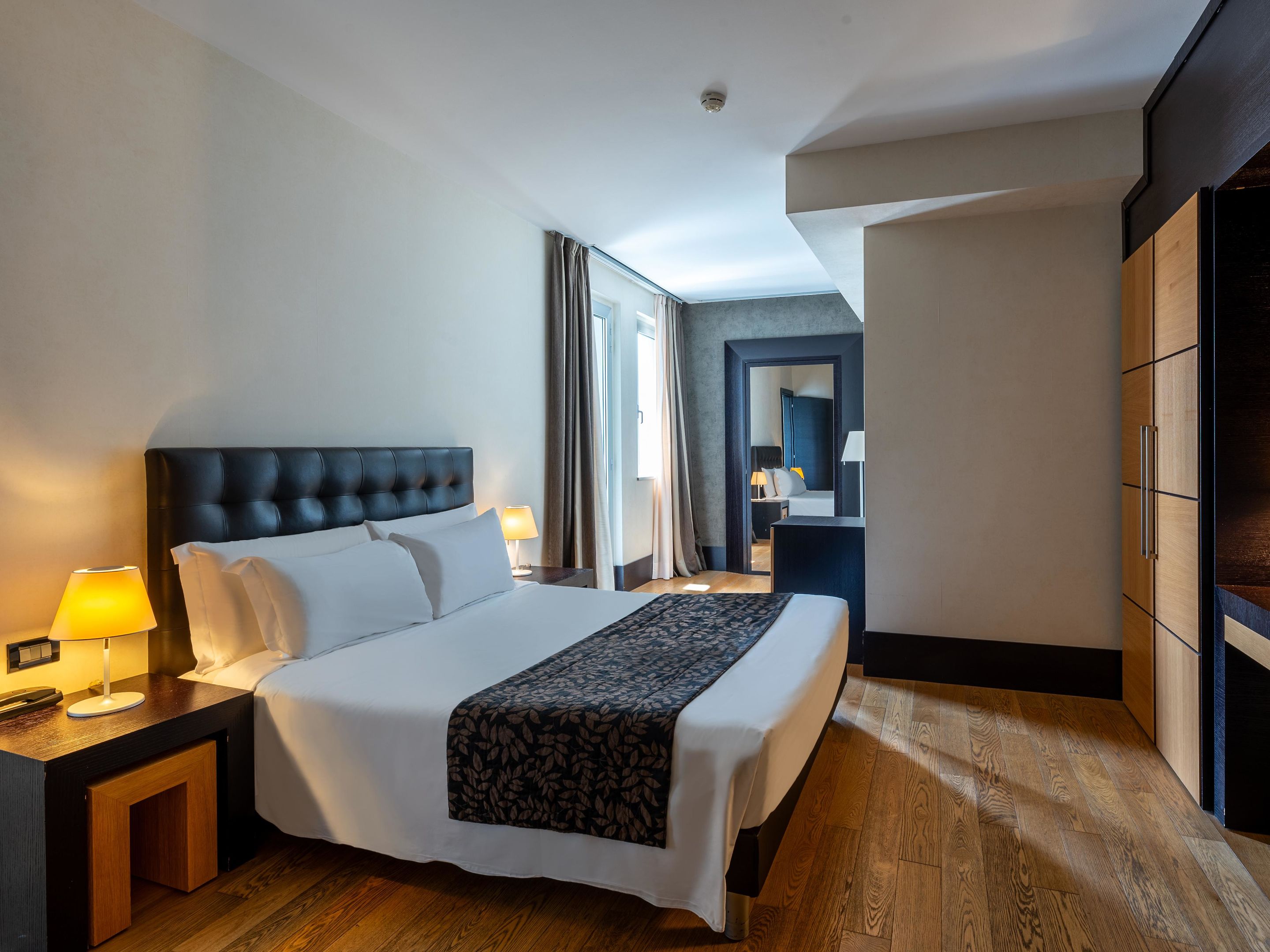 B&B HOTEL Borgaro Torinese foto 120