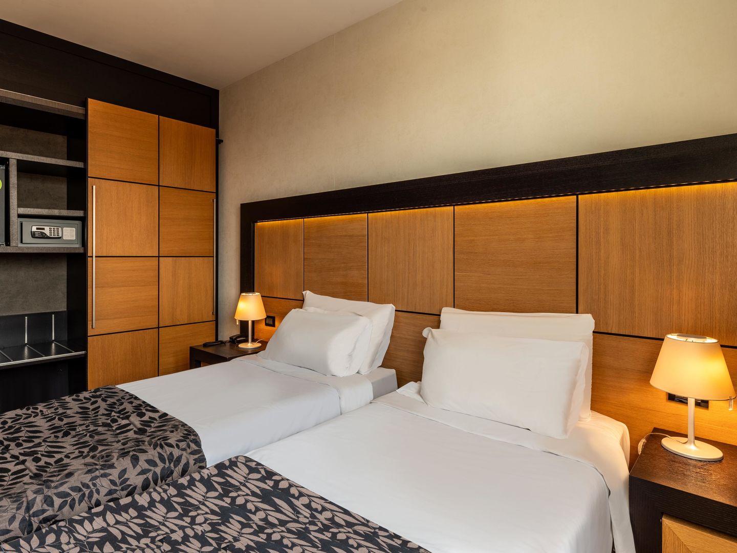 B&B HOTEL Borgaro Torinese foto 251