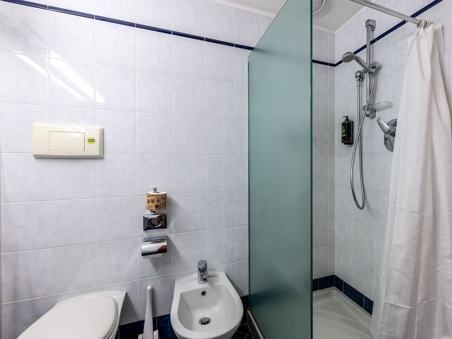 B&B HOTEL Borgaro Torinese foto 47