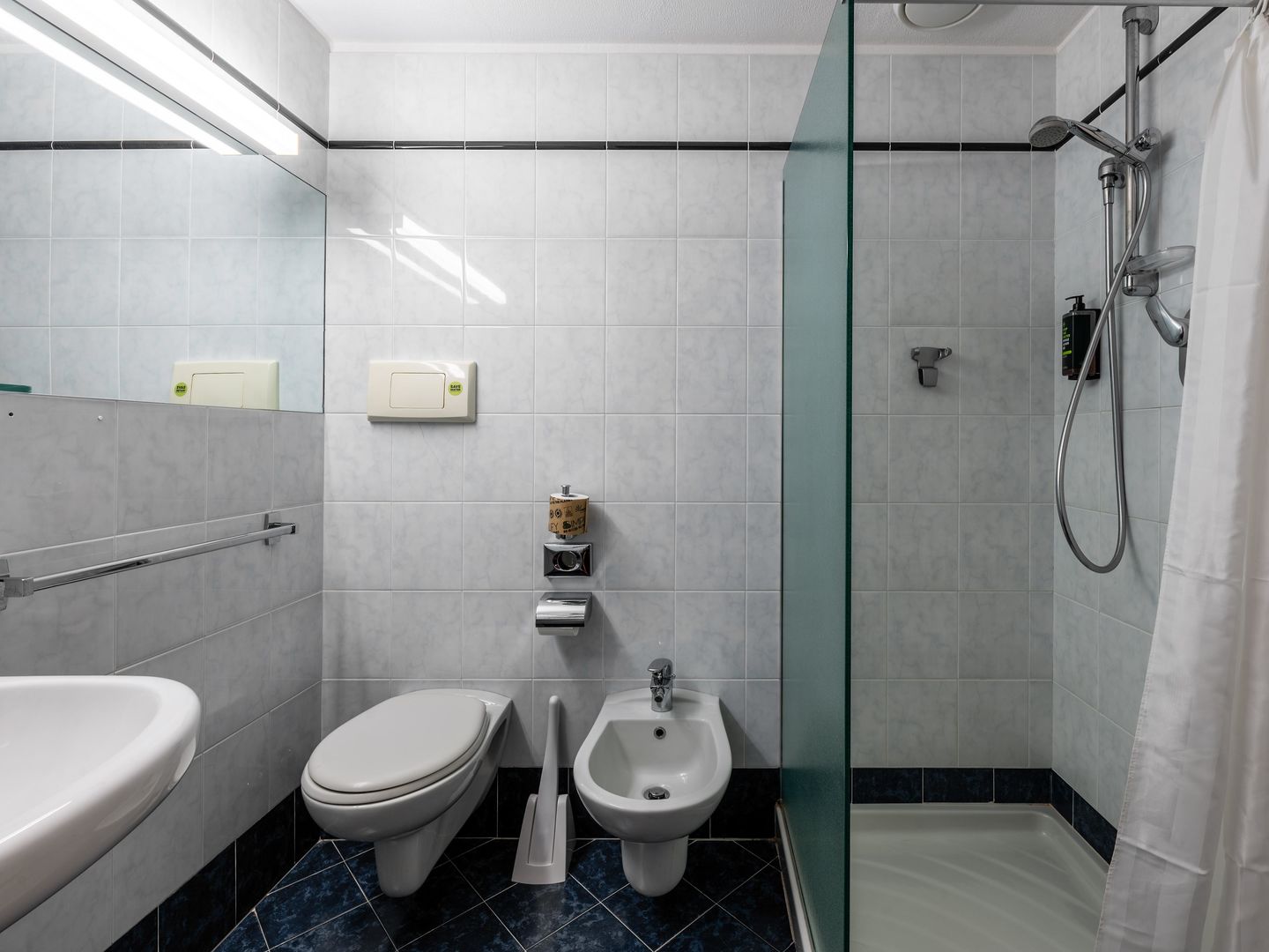B&B HOTEL Borgaro Torinese foto 44