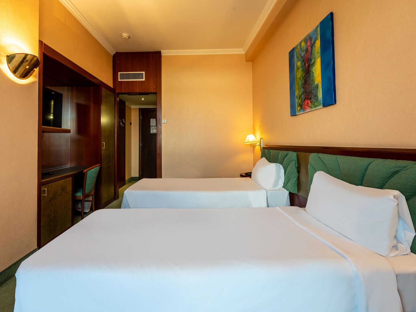 B&B HOTEL Borgaro Torinese foto 188