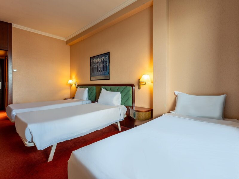B&B HOTEL Borgaro Torinese foto 169