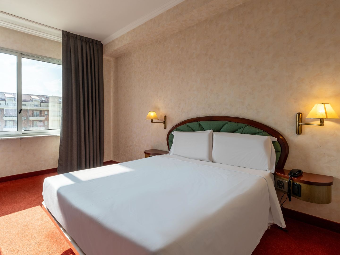 B&B HOTEL Borgaro Torinese foto 35