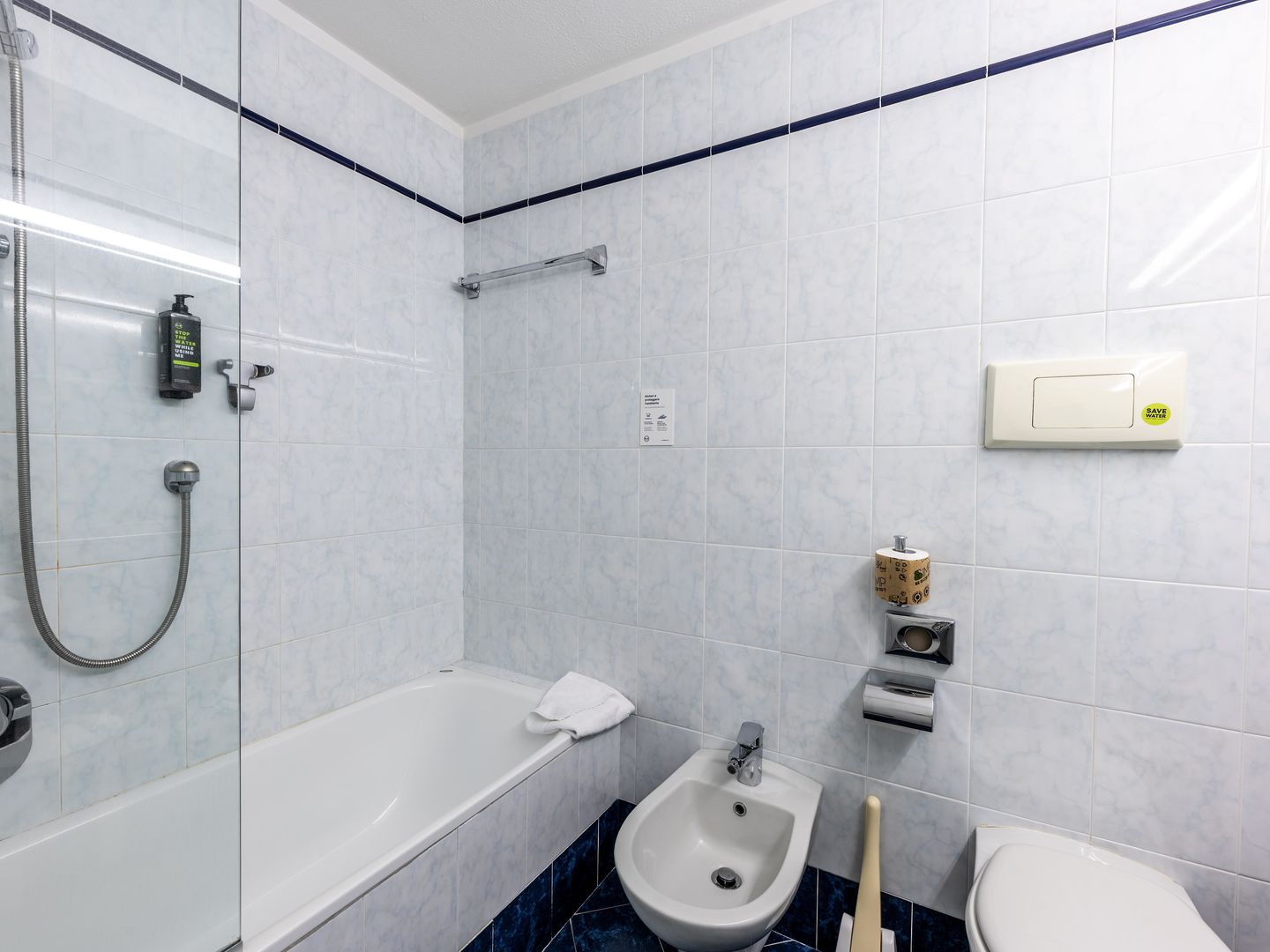 B&B HOTEL Borgaro Torinese foto 113