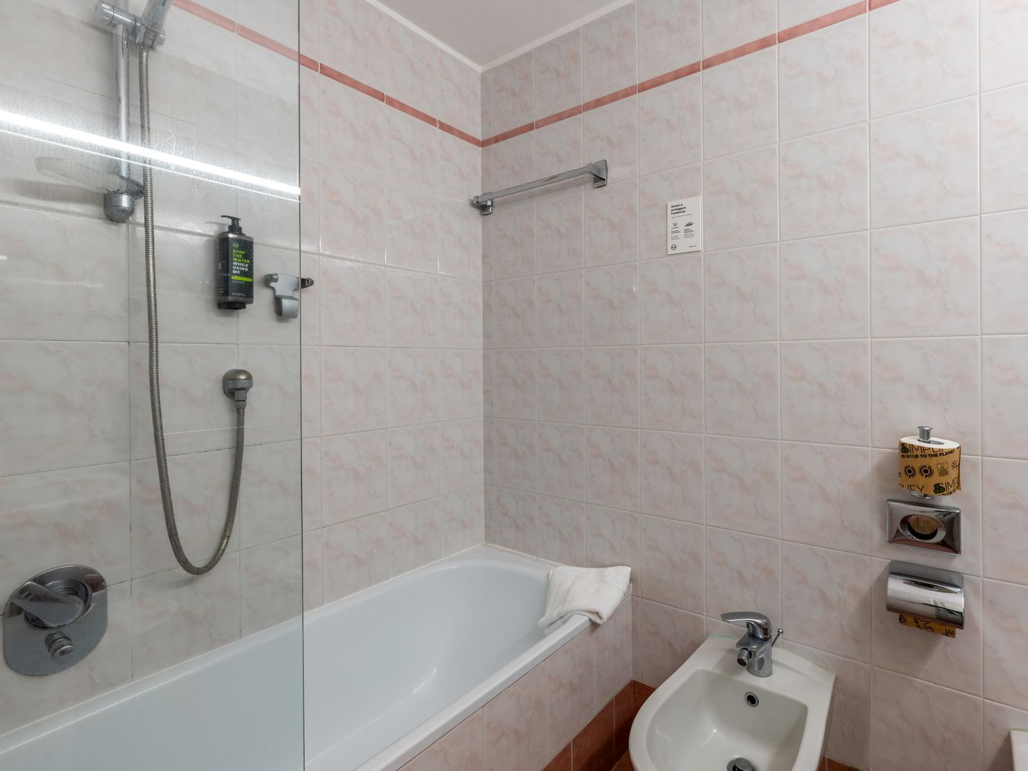 B&B HOTEL Borgaro Torinese foto 32