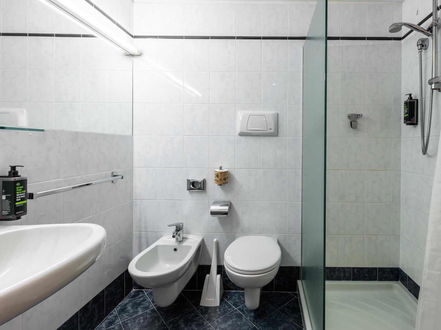 B&B HOTEL Borgaro Torinese foto 197