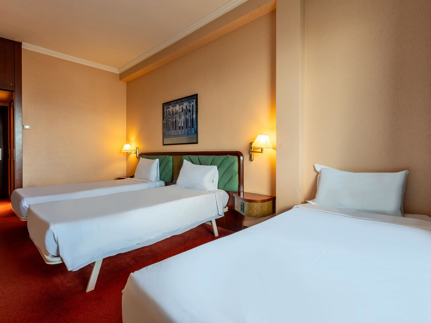 B&B HOTEL Borgaro Torinese foto 170