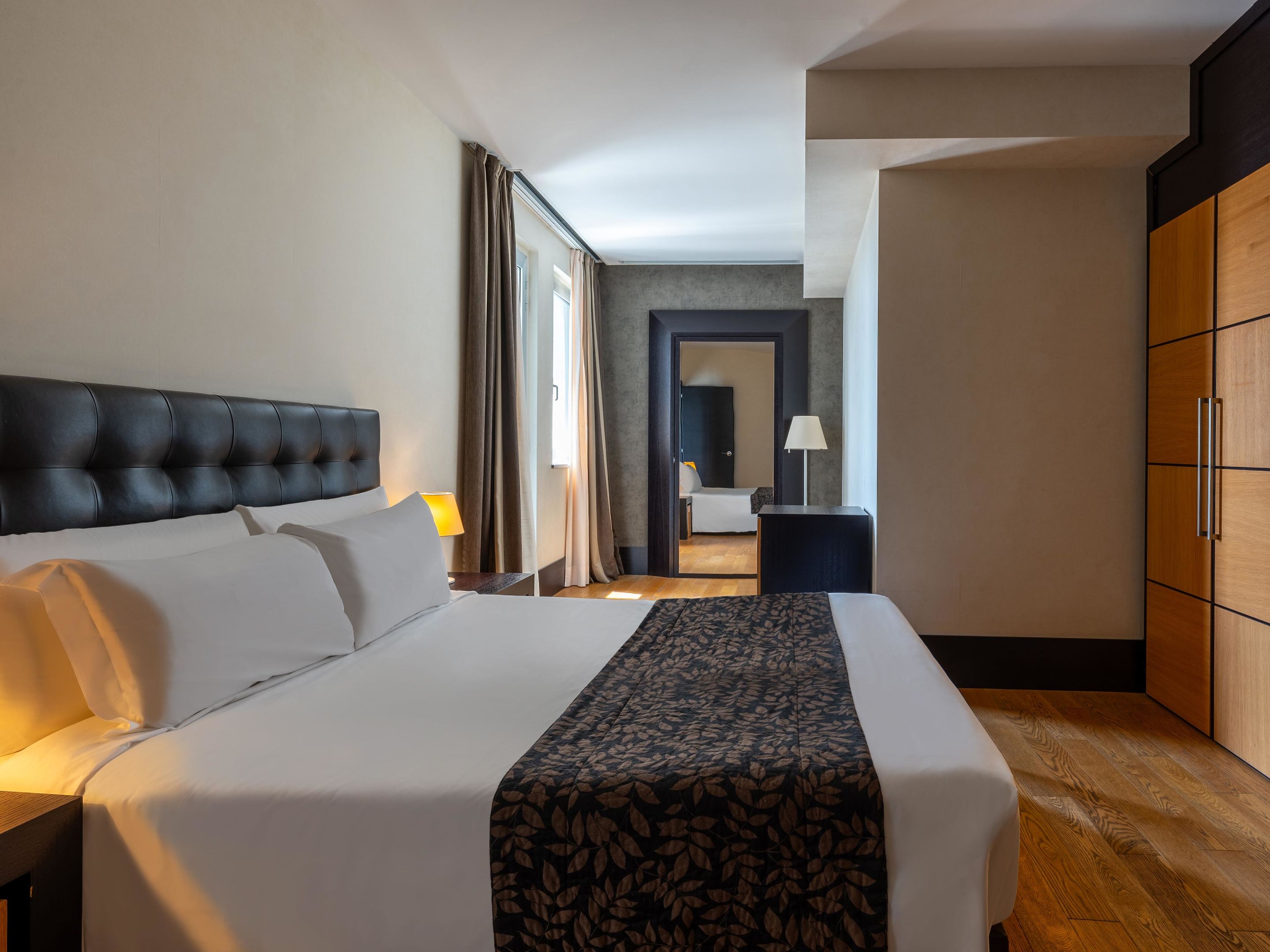 B&B HOTEL Borgaro Torinese foto 129