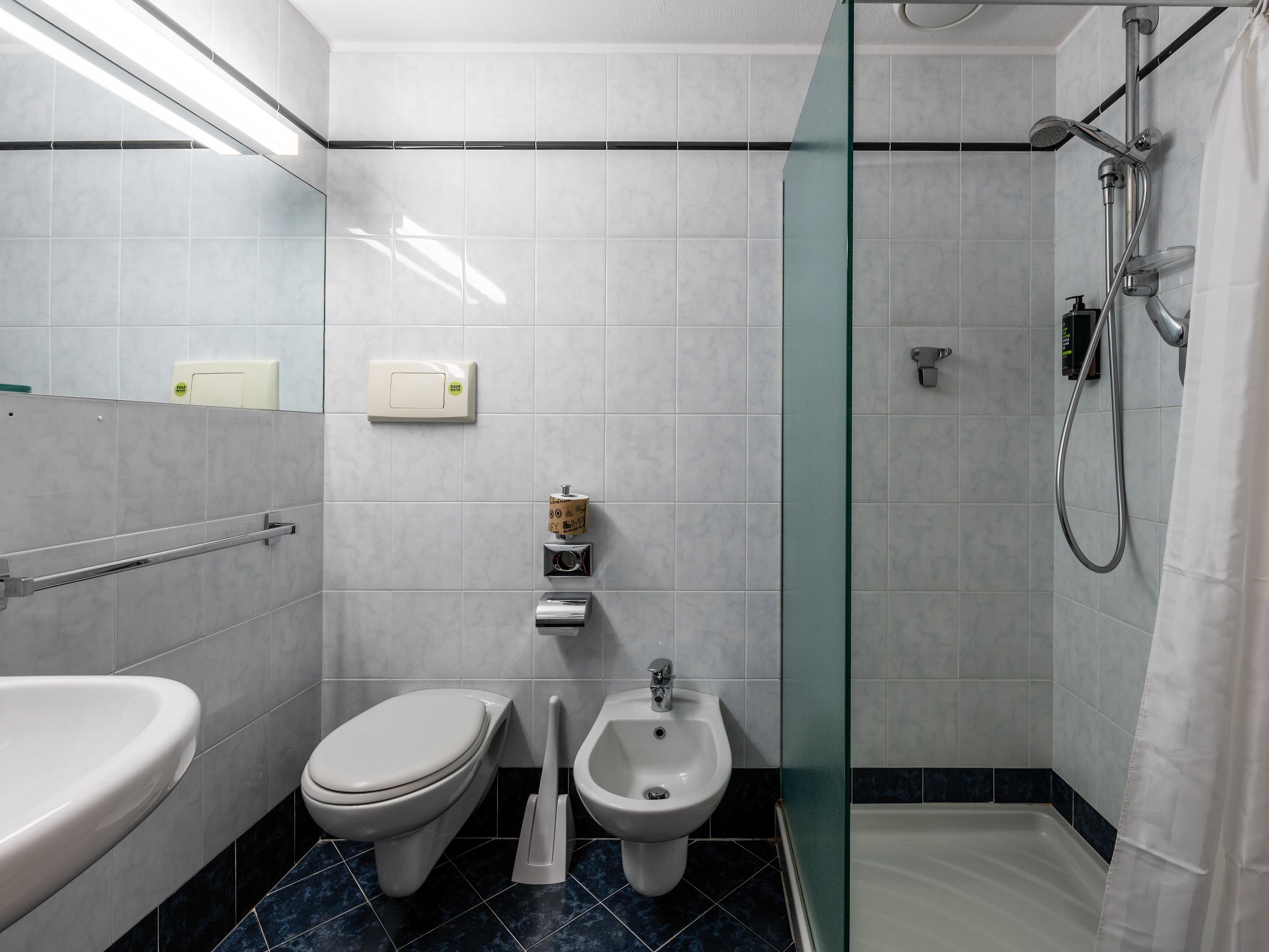 B&B HOTEL Borgaro Torinese foto 45
