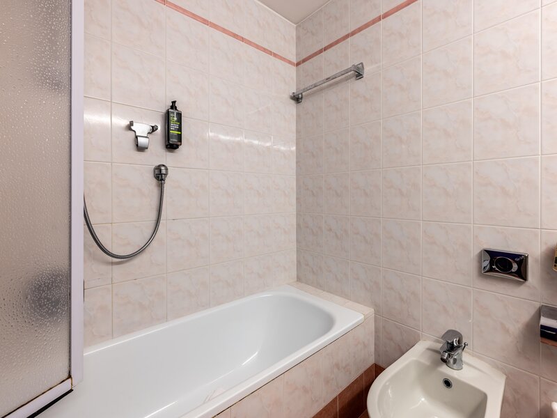 B&B HOTEL Borgaro Torinese foto 94