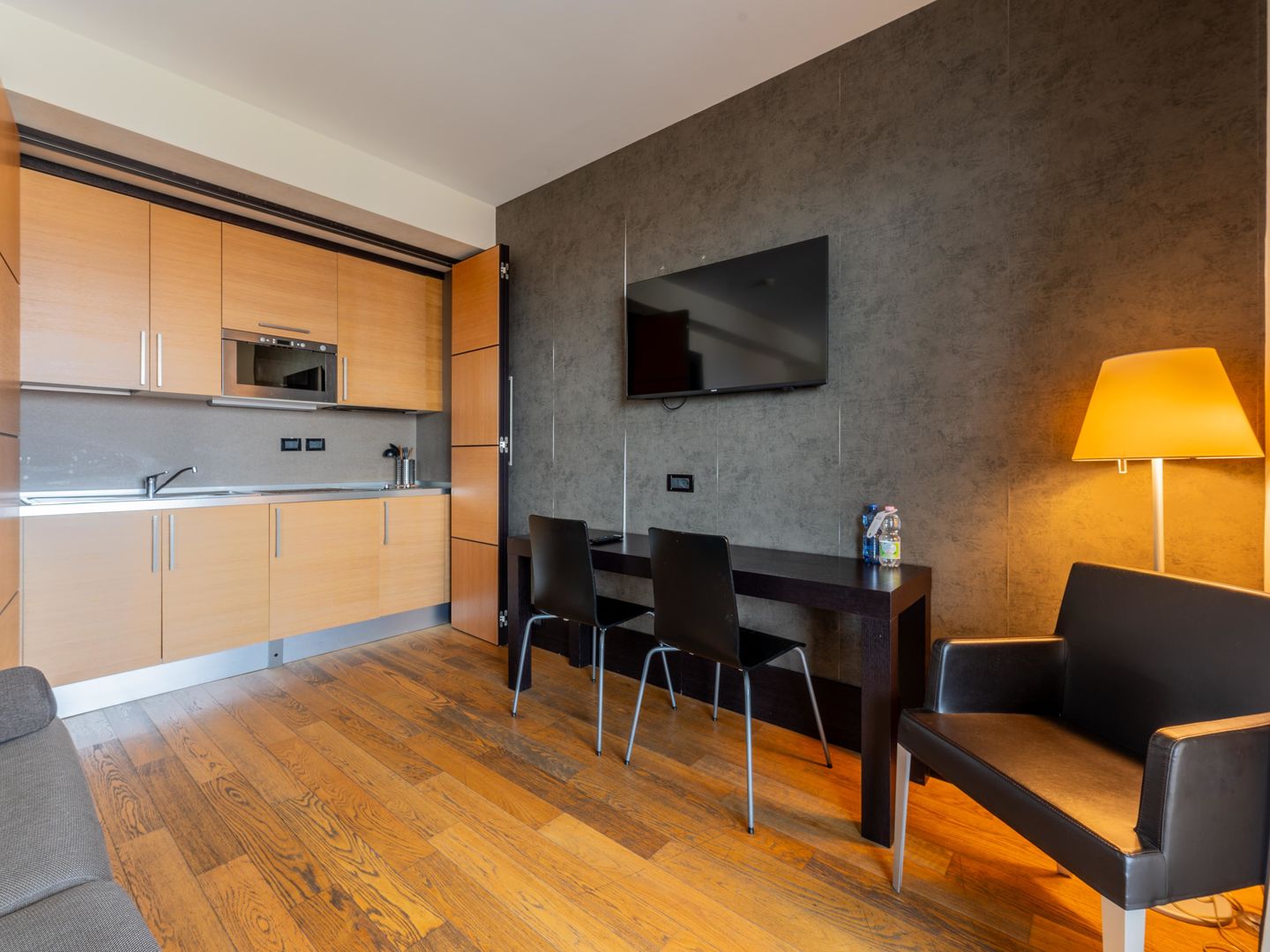 B&B HOTEL Borgaro Torinese foto 224