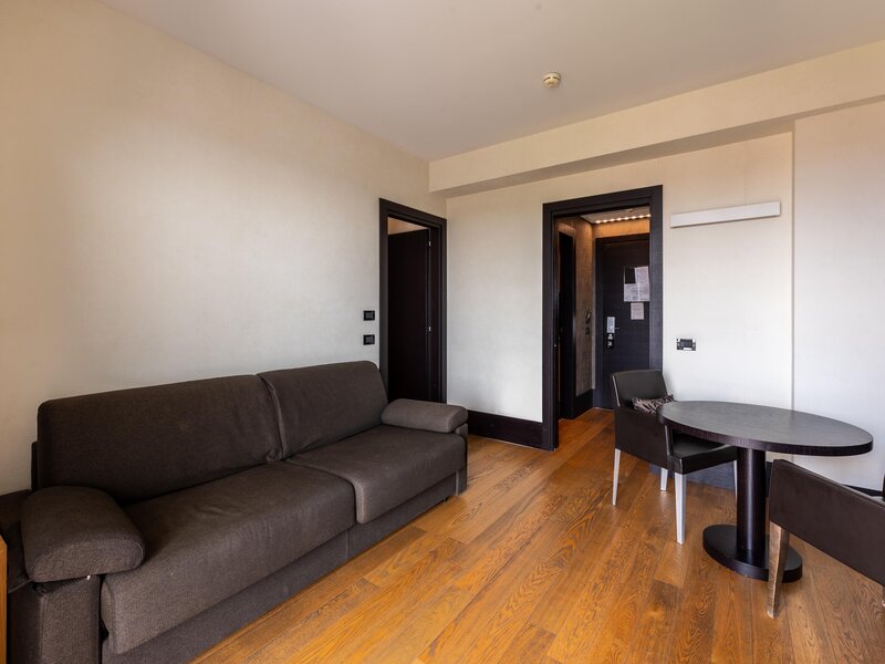 B&B HOTEL Borgaro Torinese foto 145
