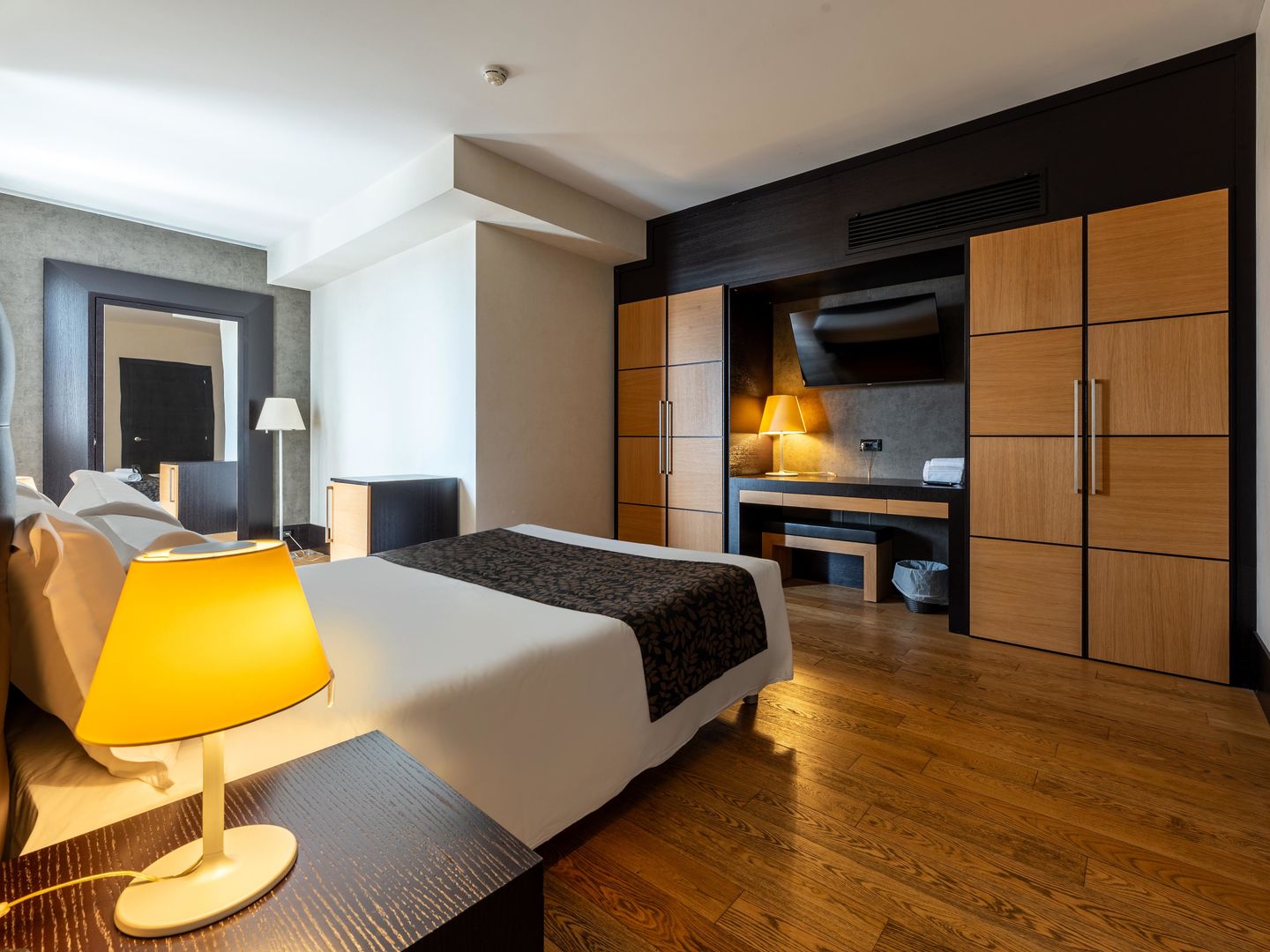 B&B HOTEL Borgaro Torinese foto 143