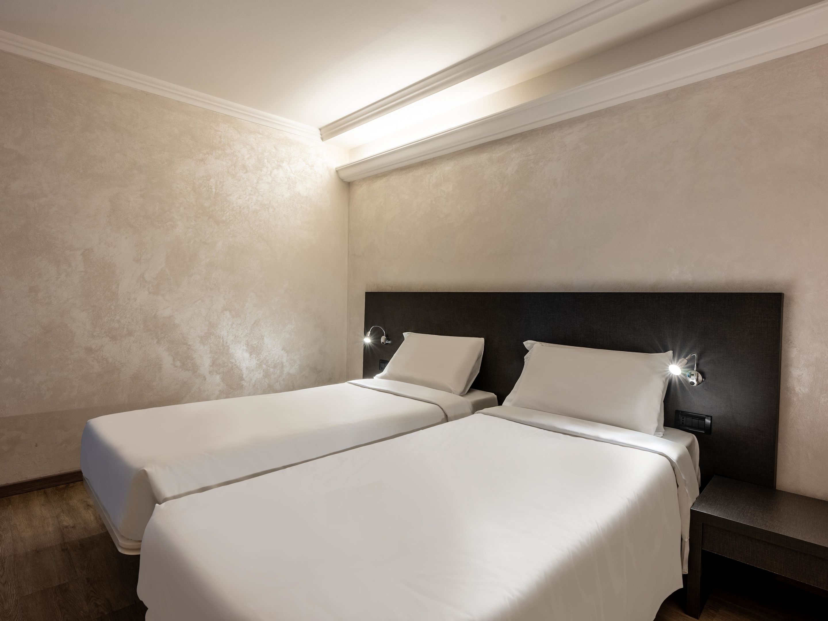 B&B HOTEL Borgaro Torinese foto 228