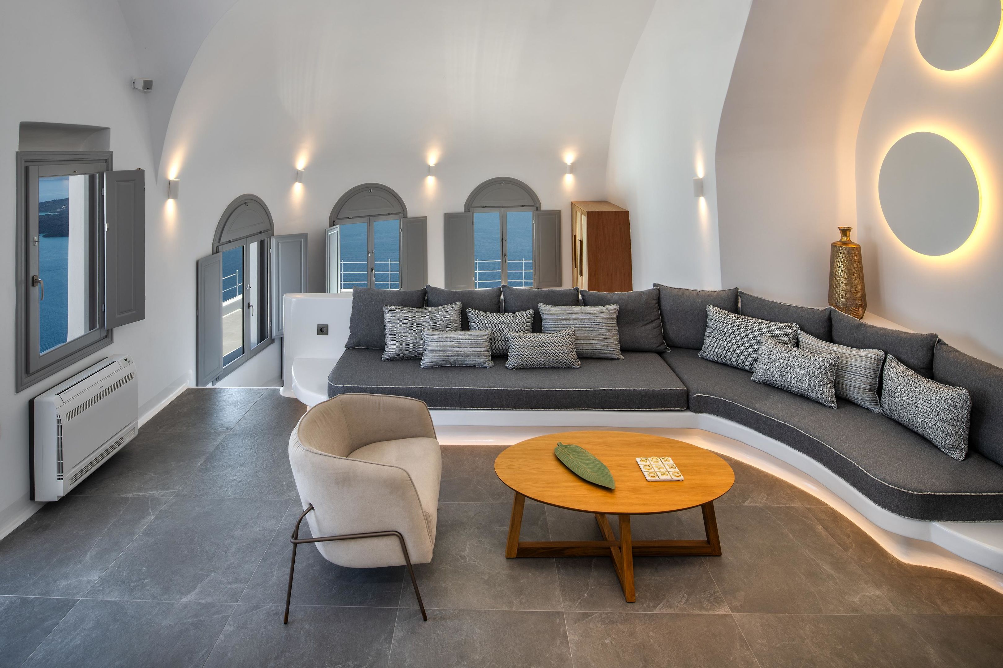 Eteoro Suites foto 45