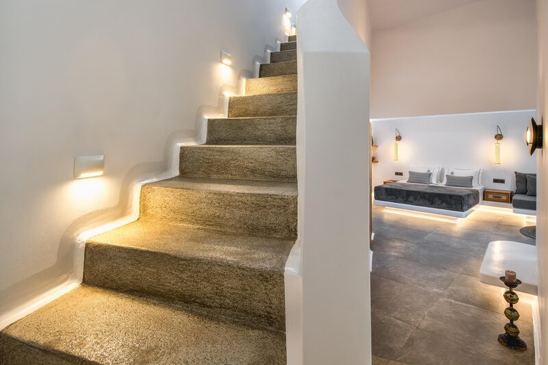 Eteoro Suites foto 118
