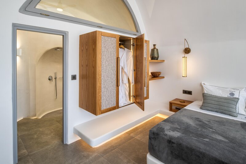 Eteoro Suites foto 115