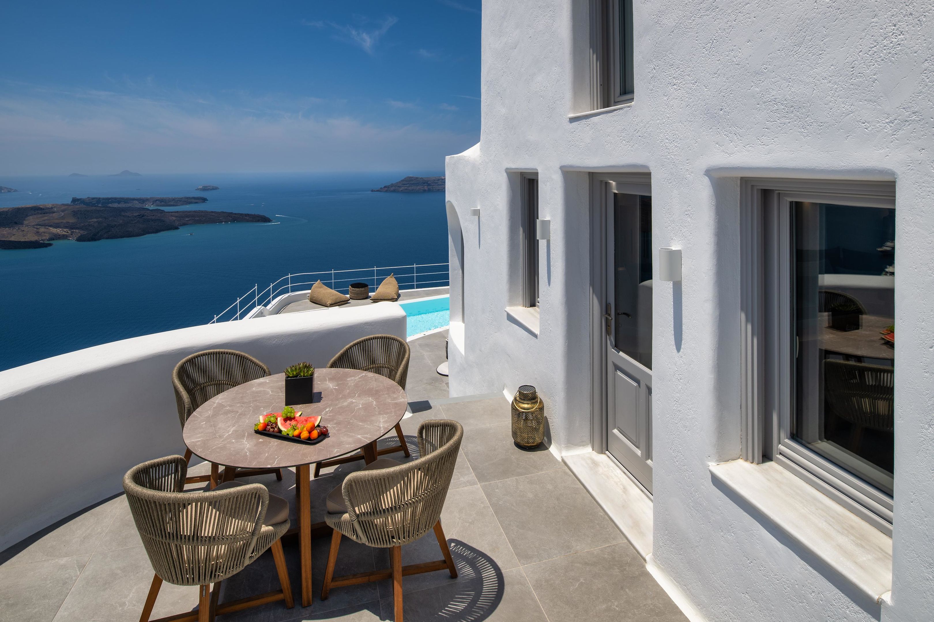 Eteoro Suites foto 27