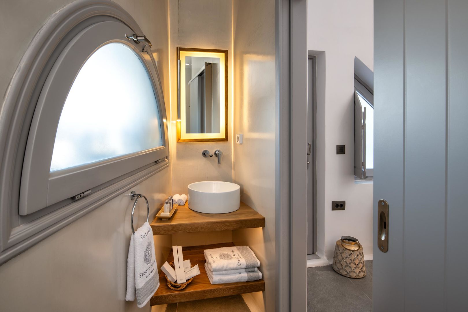 Eteoro Suites foto 59