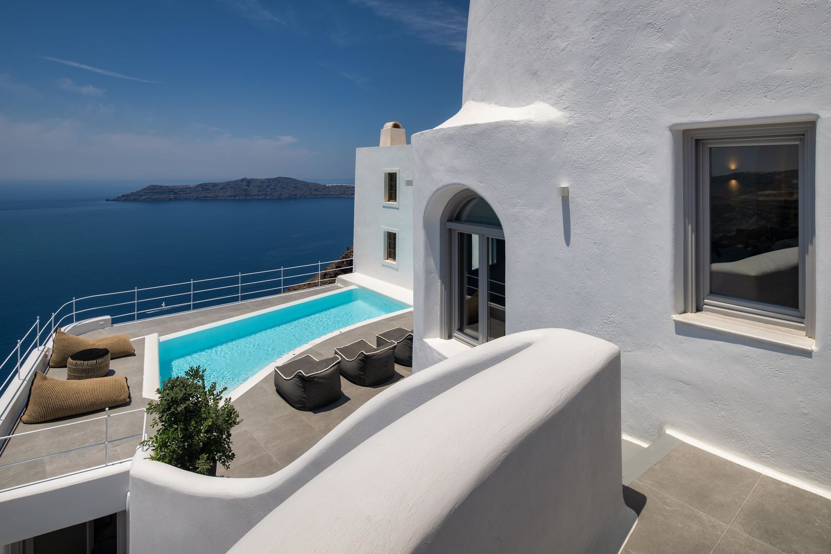 Eteoro Suites foto 29
