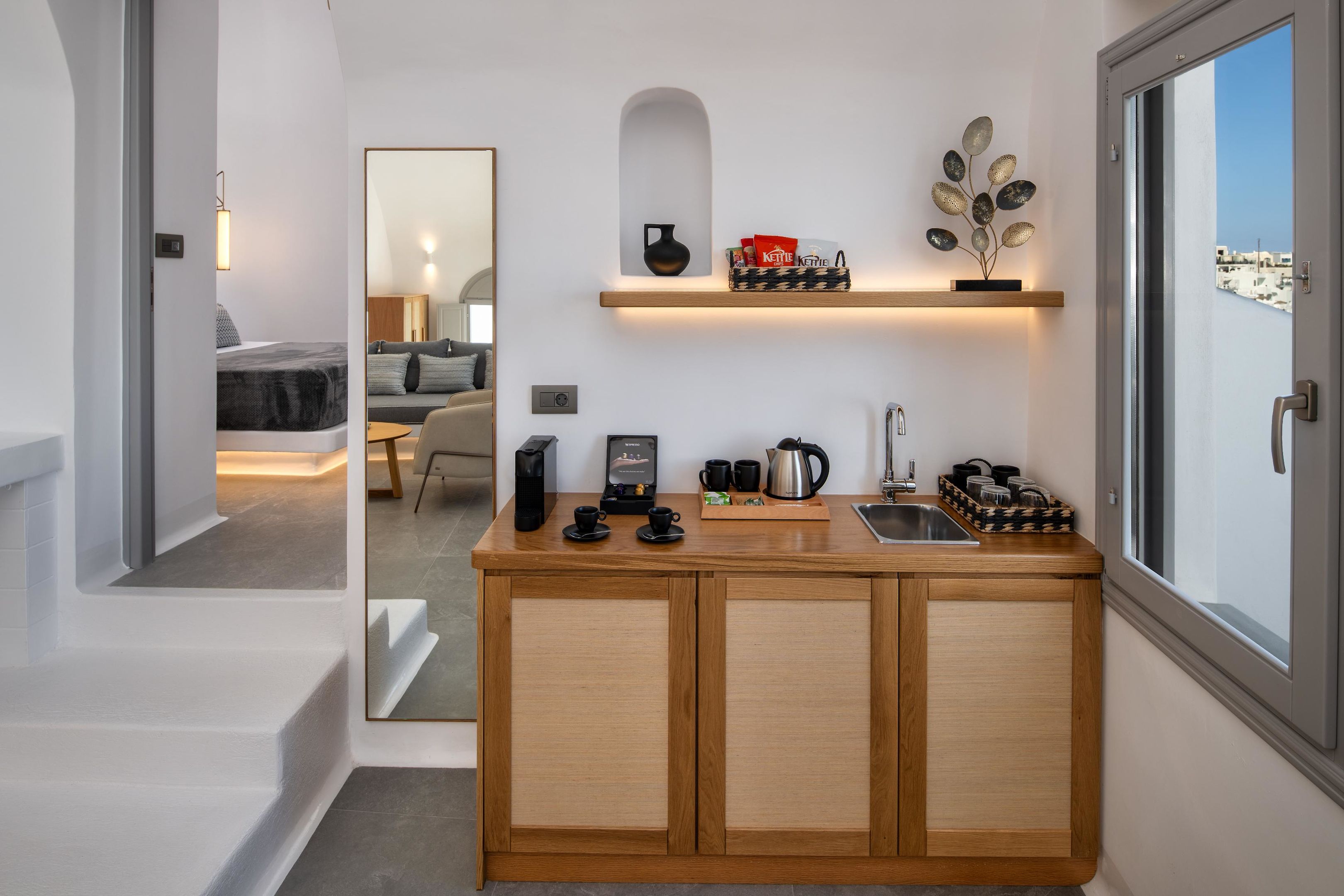 Eteoro Suites foto 54
