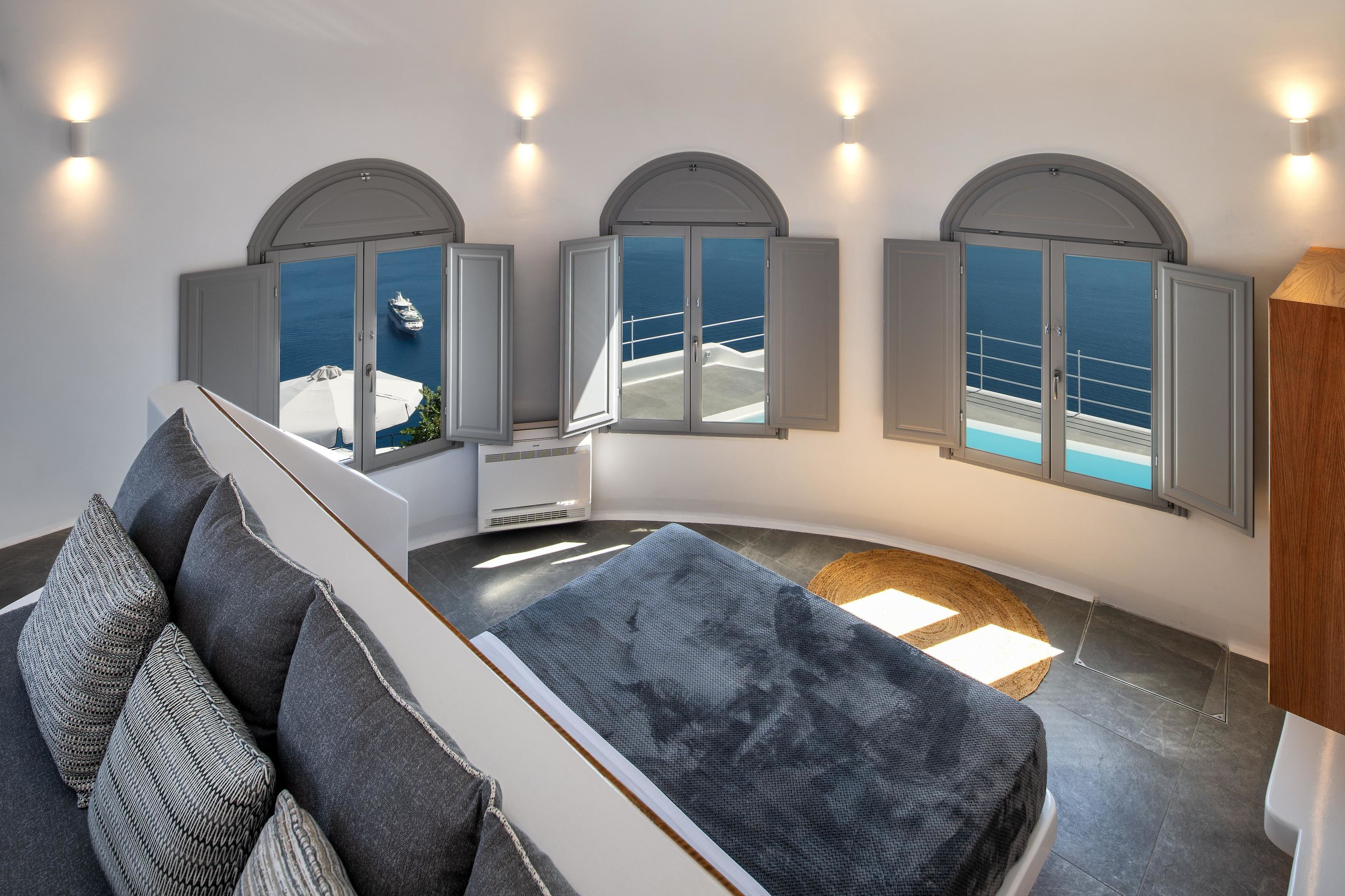 Eteoro Suites foto 51