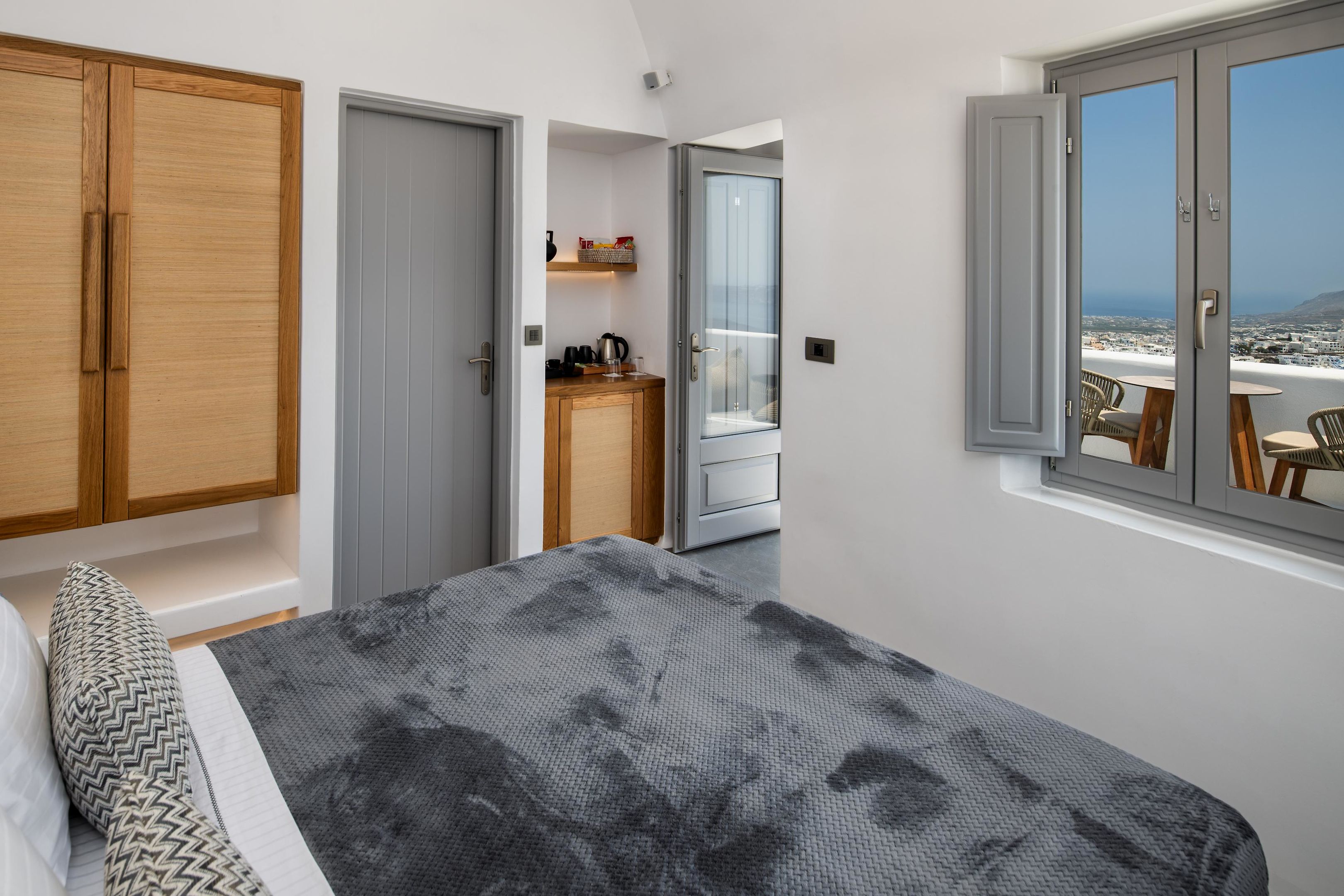 Eteoro Suites foto 114