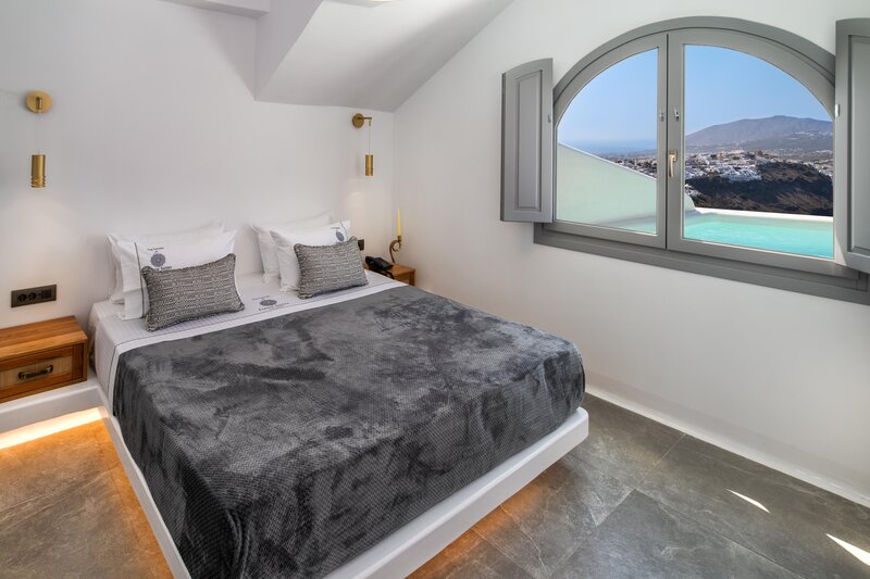 Eteoro Suites foto 64