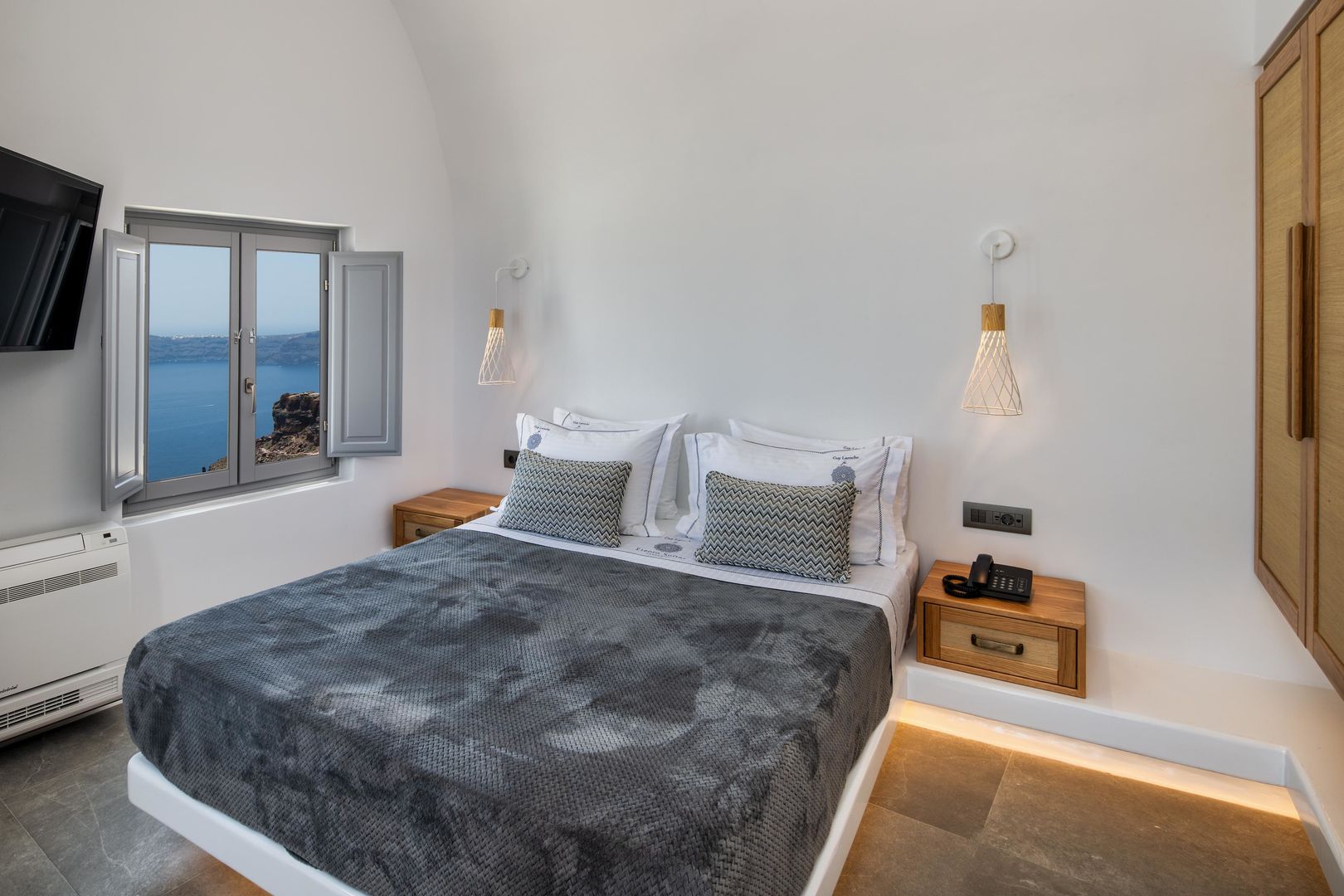 Eteoro Suites foto 92