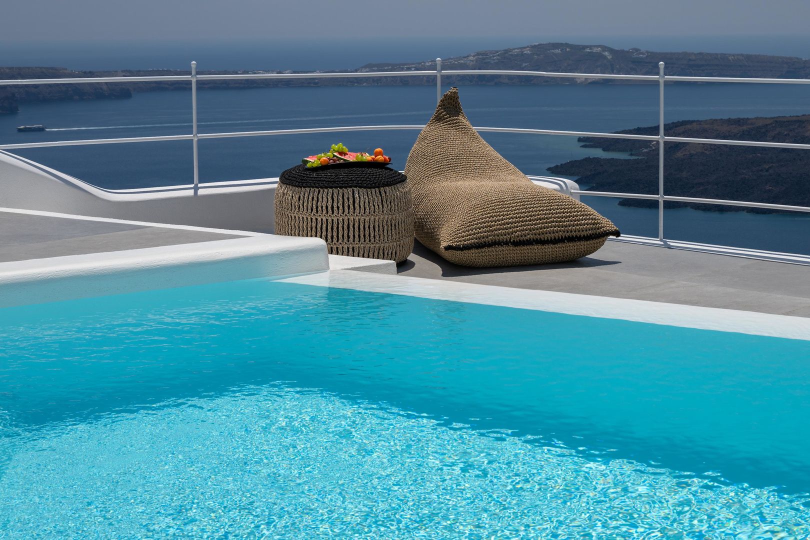 Eteoro Suites foto 98