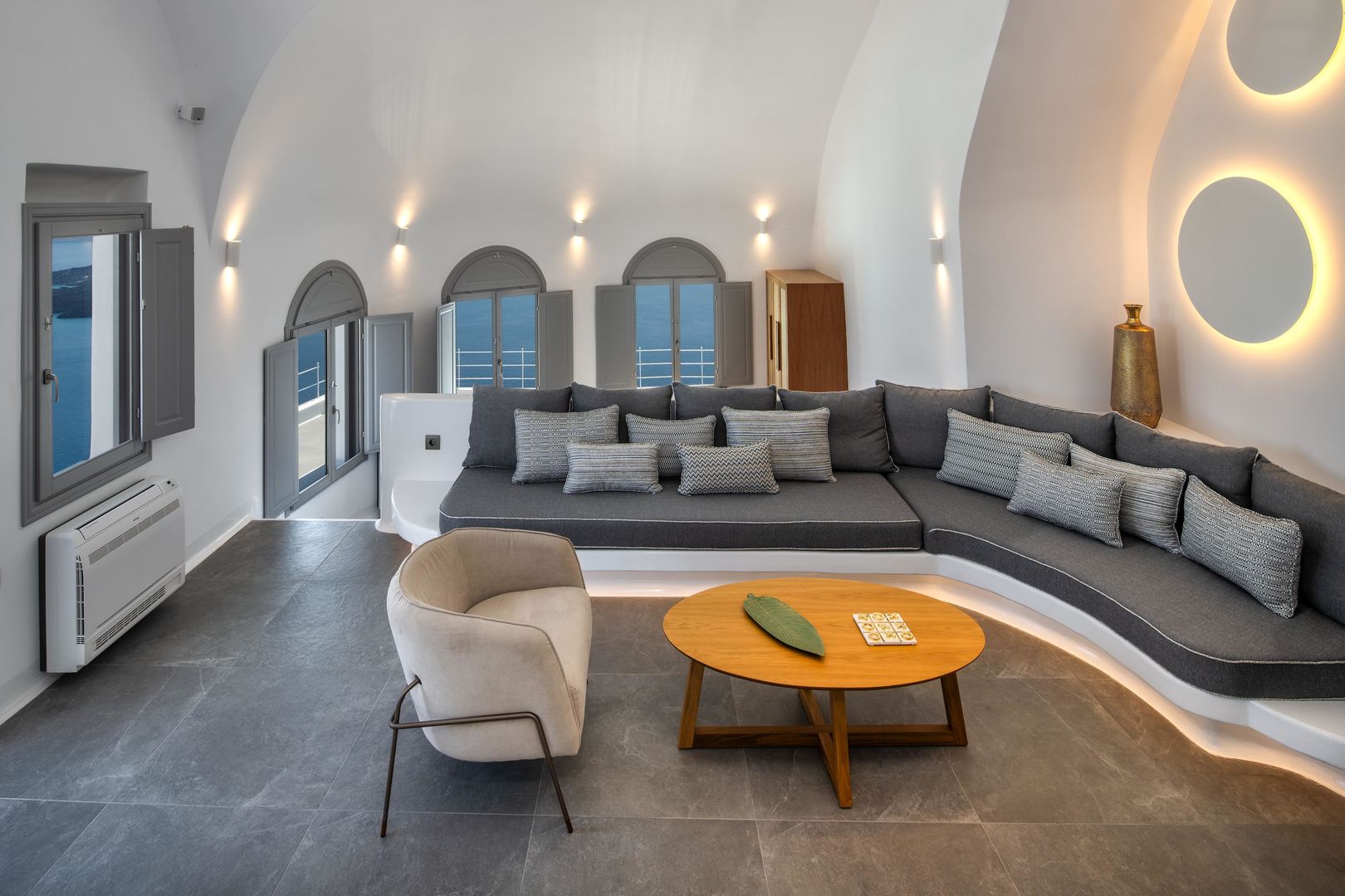 Eteoro Suites foto 44