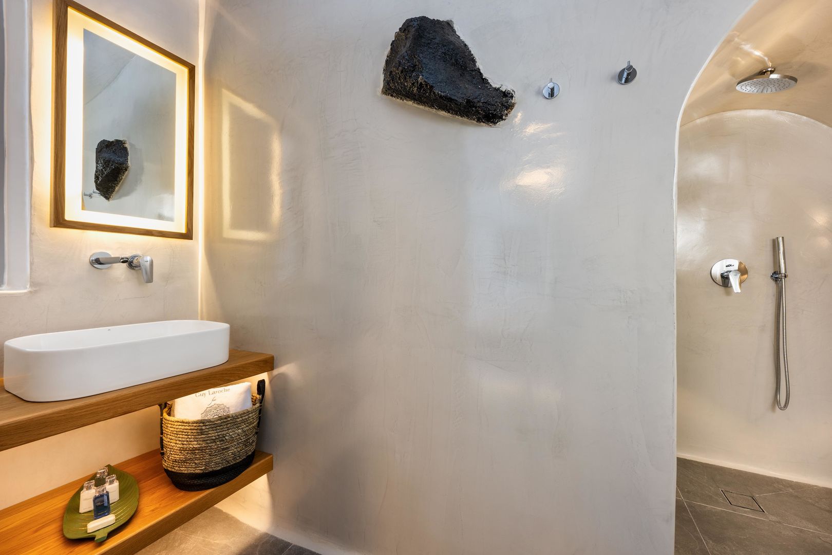 Eteoro Suites foto 68