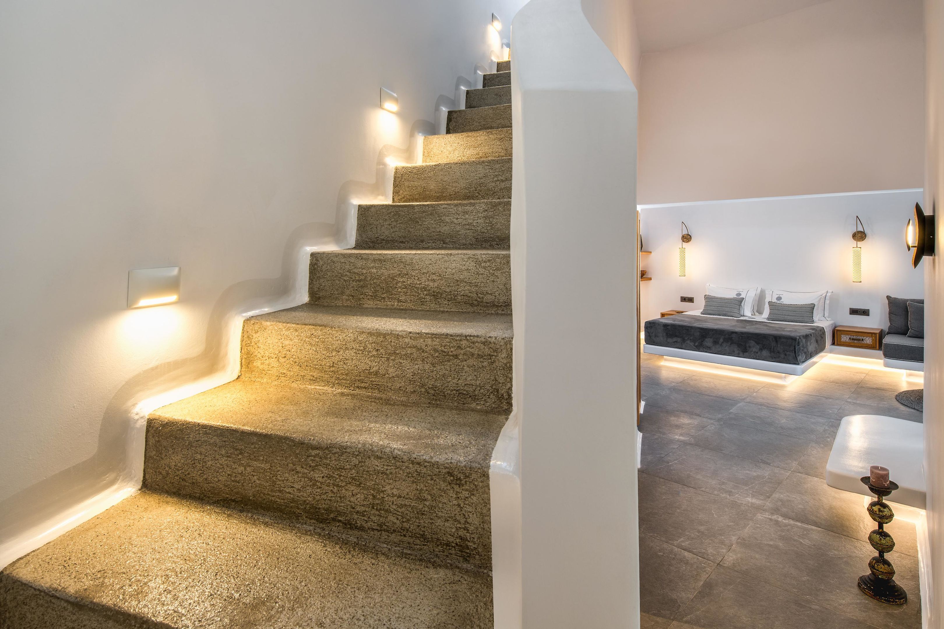 Eteoro Suites foto 120