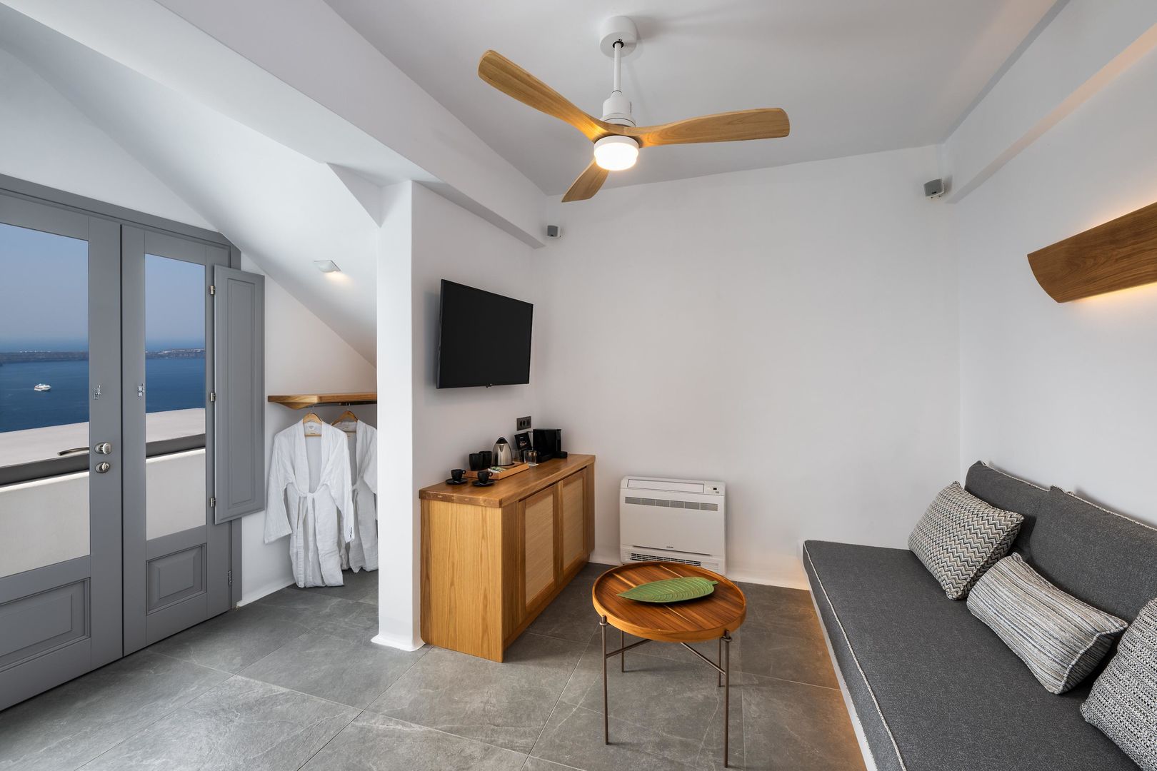Eteoro Suites foto 74