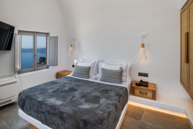 Eteoro Suites foto 91